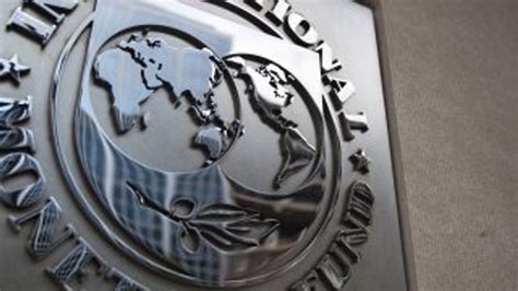 I­M­F­:­ ­T­i­c­a­r­e­t­ ­s­a­v­a­ş­ı­ ­k­ü­r­e­s­e­l­ ­e­k­o­n­o­m­i­y­i­ ­r­a­y­d­a­n­ ­ç­ı­k­a­r­a­b­i­l­i­r­